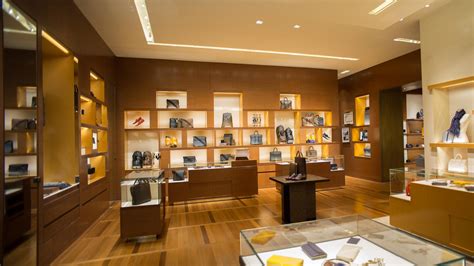 louis vuitton store delaware|louis vuitton delaware store.